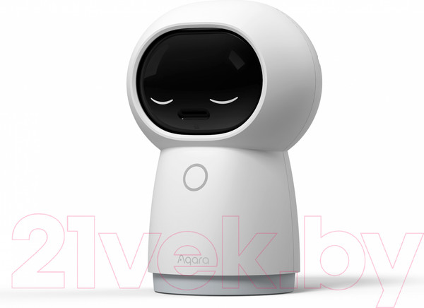 Изображение товара IP-камера Aqara G3 / CH-H03