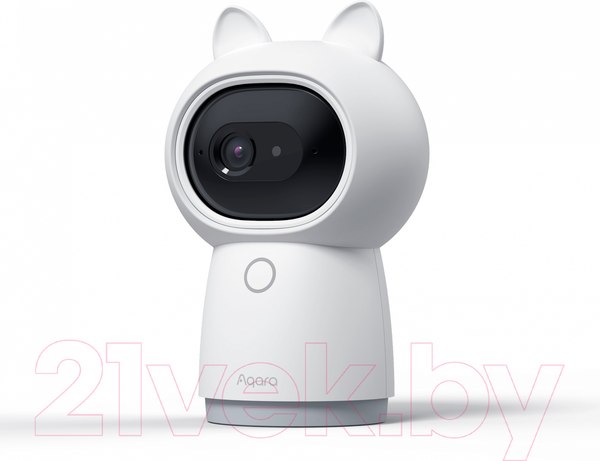 Изображение товара IP-камера Aqara G3 / CH-H03