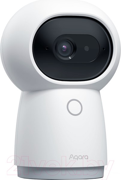 Изображение товара IP-камера Aqara G3 / CH-H03