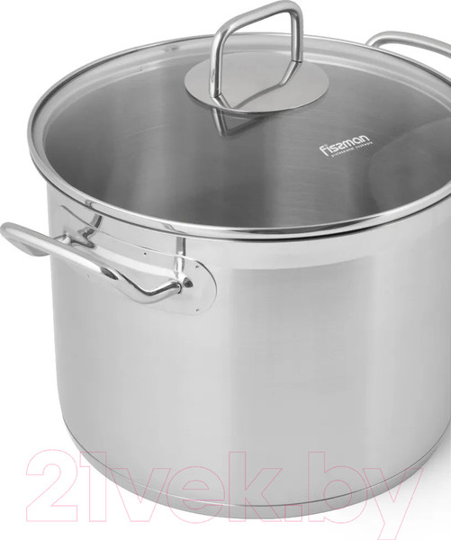 Изображение товара Кастрюля Fissman Tahara 5307