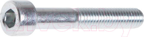 Изображение товара Винт Starfix SMC2-30744-250