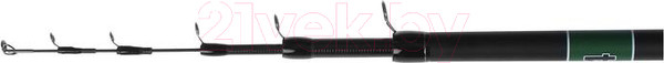 Изображение товара Удилище Волжанка Оптима 4м / 5524322