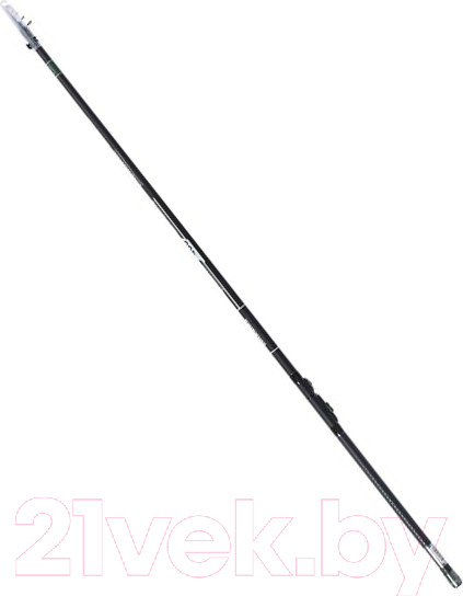 Изображение товара Удилище Волжанка Оптима 4м / 5524322