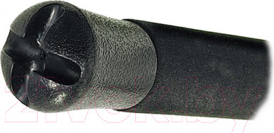 Изображение товара Удилище Волжанка Хищник Троллинг 1.8м / 4245986