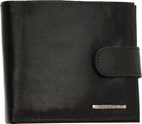 Изображение товара Портмоне Sanchez Casual TM-91R-213