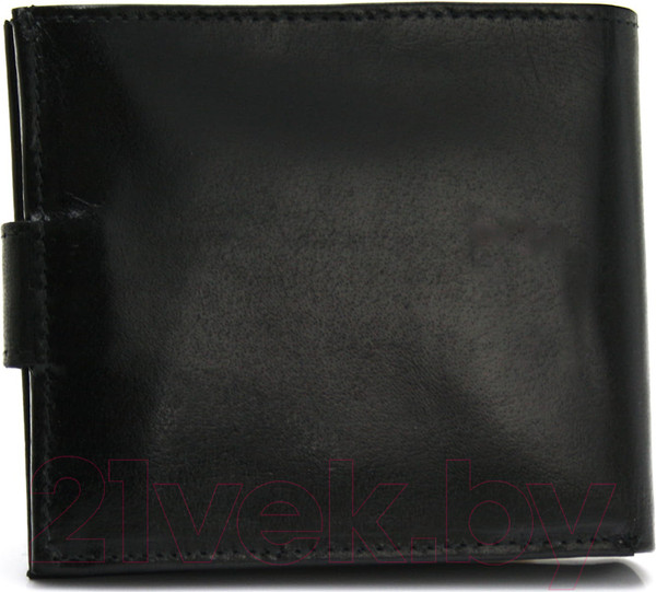 Изображение товара Портмоне Sanchez Casual TM-91R-213