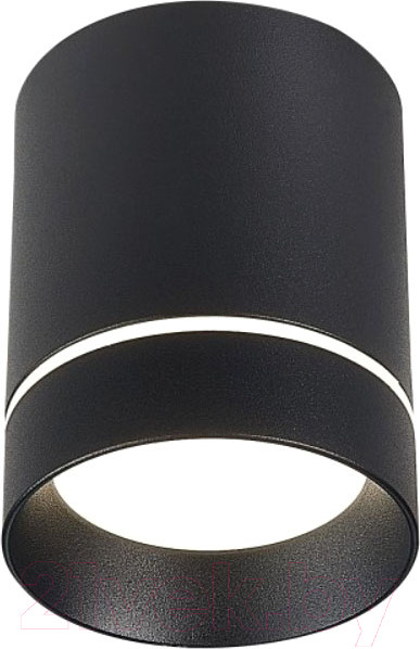 Изображение товара Точечный светильник ST Luce ST115.432.07