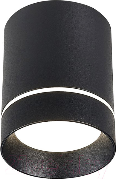 Изображение товара Точечный светильник ST Luce ST115.442.07