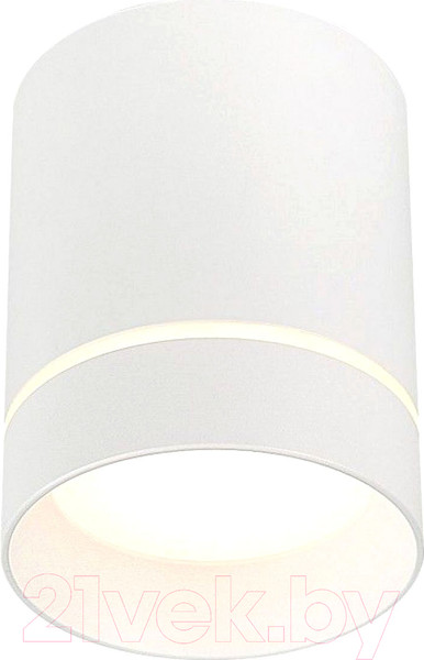 Изображение товара Точечный светильник ST Luce ST115.532.12