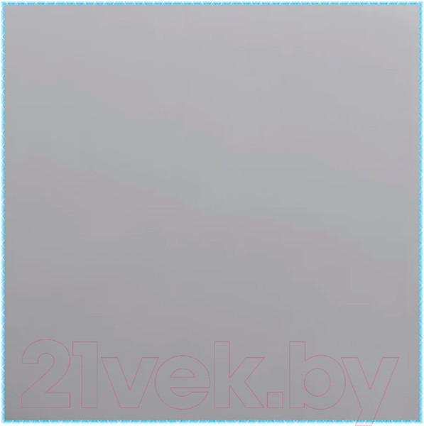 Изображение товара Термопрокладка Deepcool EK720-XL-0.5 / R-EK720-GYXL05-G-1 (120x120x0.5)