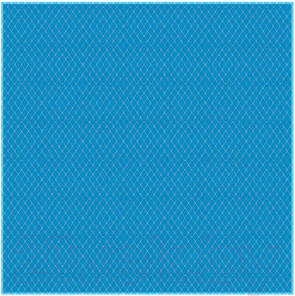 Изображение товара Термопрокладка Deepcool EK720-XL-0.5 / R-EK720-GYXL05-G-1 (120x120x0.5)