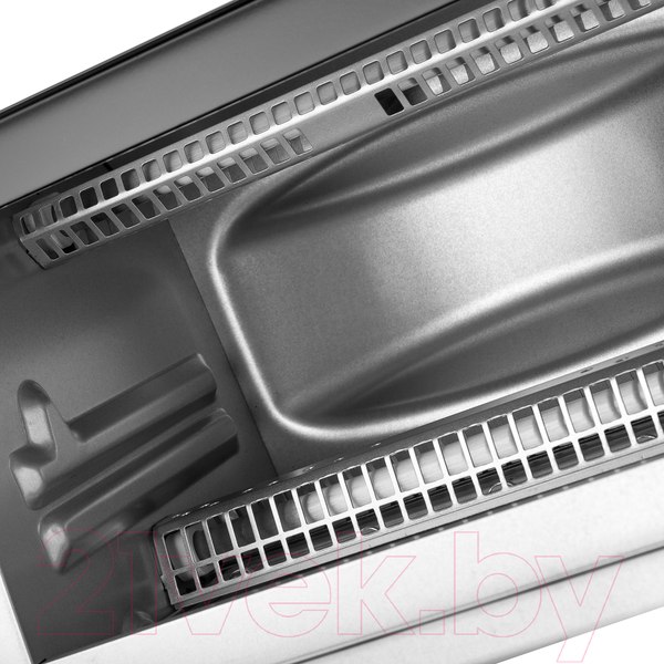 Изображение товара Ростер Brayer BR2600