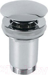 Изображение товара Донный клапан Plast Brno EDVCR02