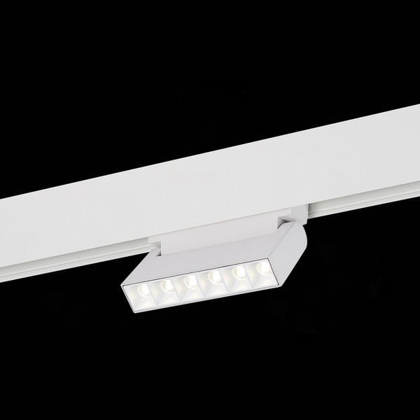 Изображение товара Трековый светильник ST Luce Nane ST364.546.06