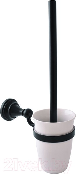 Изображение товара Ершик для унитаза Slezak RAV Morava MKA0500CMAT