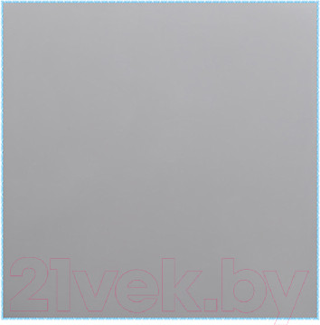 Изображение товара Термопрокладка Deepcool EK720-XL-1.5 / R-EK720-GYXL15-G-1 (120x120x1.5)