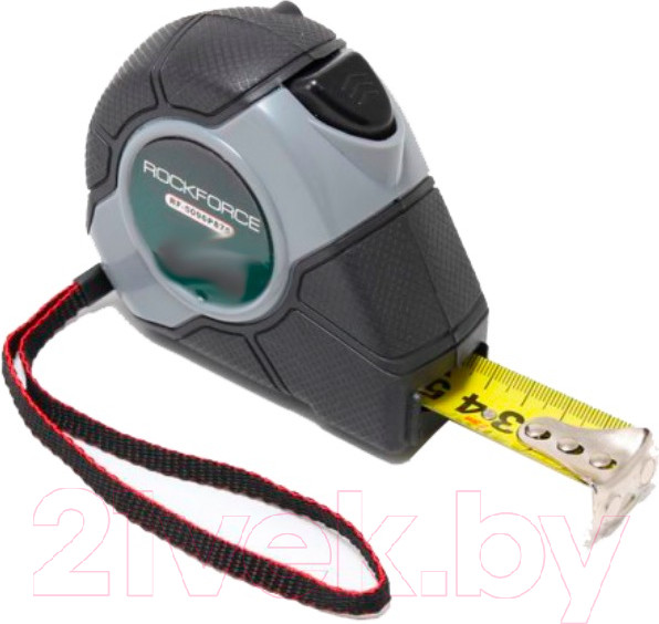 Изображение товара Рулетка RockForce RF-5096P803