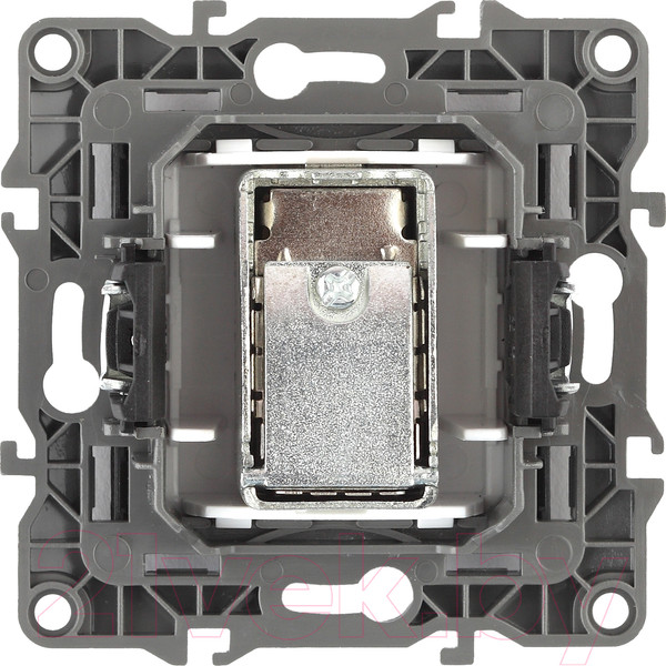 Изображение товара Розетка ЭРА 12-3102-02 / Б0027432 (слоновая кость)