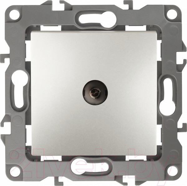 Изображение товара Розетка ЭРА 12-3102-15 / Б0027440 (перламутр)