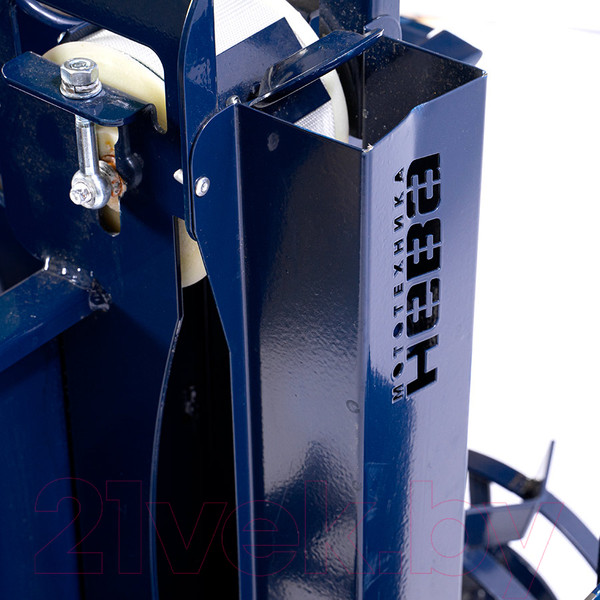 Изображение товара Картофелесажалка Нева КСБ 005.05.0500