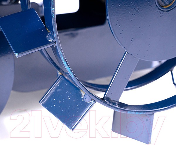 Изображение товара Картофелесажалка Нева КСБ 005.05.0500