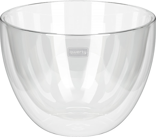 Изображение товара Салатник QWERTY Fresco / 74019