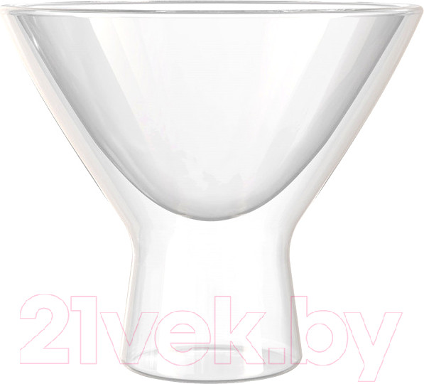 Изображение товара Креманка QWERTY Dolce / 74021