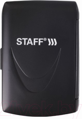 Изображение товара Калькулятор Staff STF-883