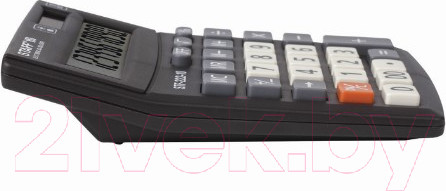 Изображение товара Калькулятор Staff Plus STF-222 / 250419