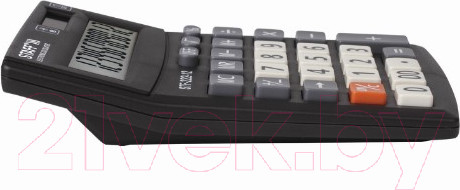 Изображение товара Калькулятор Staff Plus STF-222 / 250420