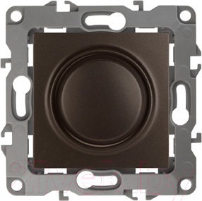 Изображение товара Диммер ЭРА 12-4101-13 / Б0019363 (бронза)