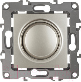 Изображение товара Диммер ЭРА 12-4101-15 / Б0019365 (перламутр)