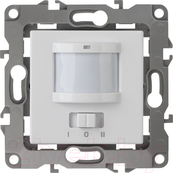 Изображение товара Датчик движения ЭРА 12-4103-01 / Б0031251 (белый)