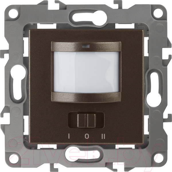 Изображение товара Датчик движения ЭРА 12-4103-13 / Б0031258 (бронза)