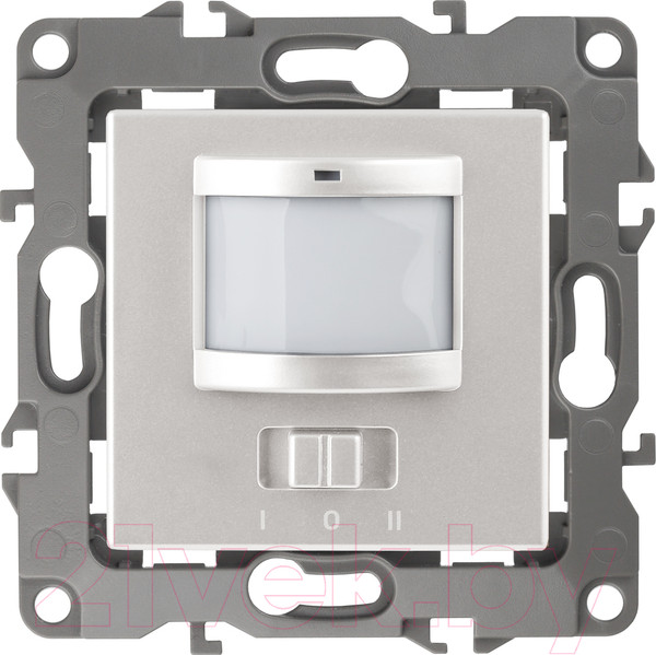 Изображение товара Датчик движения ЭРА 12-4103-15 / Б0031260 (перламутр)