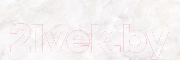 Изображение товара Плитка Alma Ceramica Sunshine TWU93SNH04R (300x900)