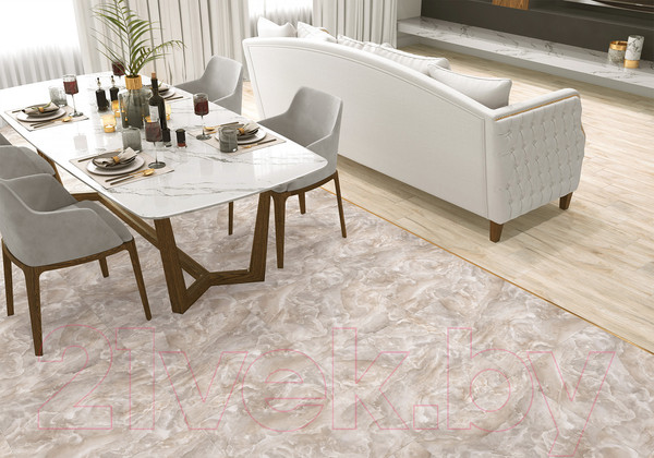 Изображение товара Плитка Alma Ceramica Sunshine TWU93SNH04R (300x900)