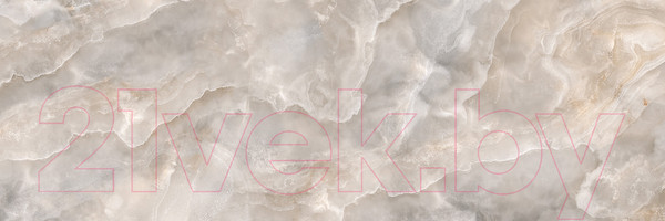 Изображение товара Плитка Alma Ceramica Sunshine TWU93SNH44R (300x900)