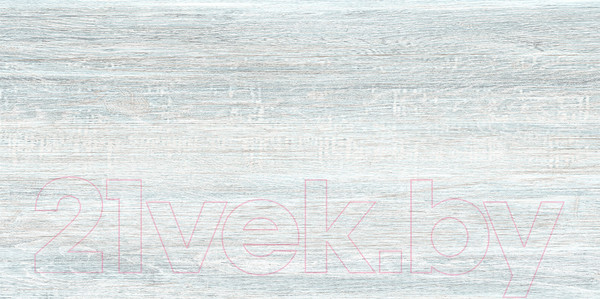 Изображение товара Плитка Alma Ceramica Wood/Uno TWU09WOD006 (249x500)