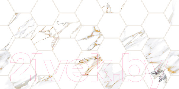 Изображение товара Плитка Alma Ceramica Dublin TWU09DBL014 (249x500)