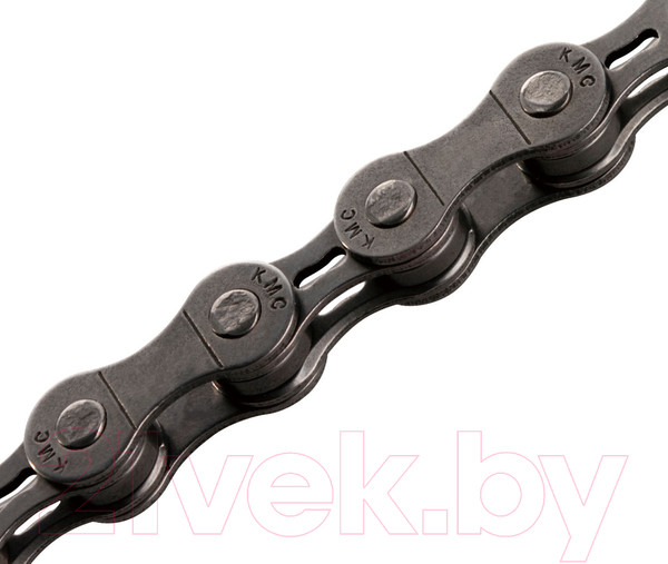 Изображение товара Цепь для велосипеда KMC Z6