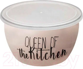 Изображение товара Миска Metrot 362685