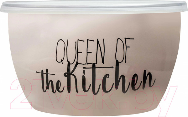 Изображение товара Миска Metrot 362685