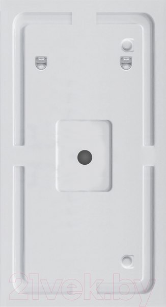 Изображение товара Зеркало Континент Modern Led 60х110
