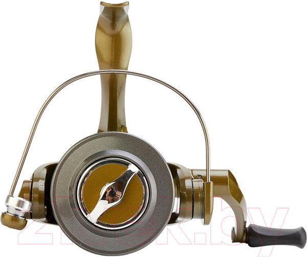 Изображение товара Катушка безынерционная Helios ZEN 5000 BR 1 BB / HS-KF-Z5000