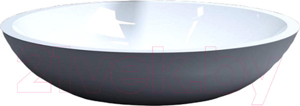 Изображение товара Умывальник Salini Callista 37x37 / 1101205SM