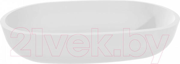 Изображение товара Умывальник Salini Gloria 64x38.5 / 1102205M