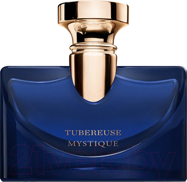 Изображение товара Парфюмерная вода Bvlgari Splendida Tubereuse Mystique (100мл)