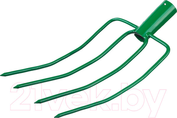 Изображение товара Вилы садовые Росток 39719-z01