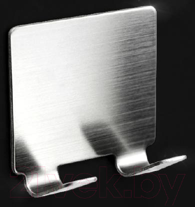 Изображение товара Держатель для бритвенного станка Sipl AG544A